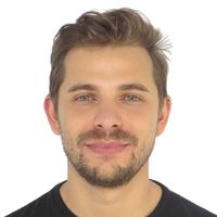 Отзыв от Мирон - Visa DTV