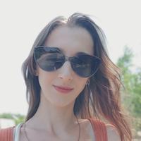 Отзыв от Арина - виза ДТВ